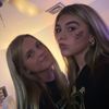 nicole.mellett
