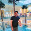 ghulambaqir25