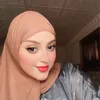 salmalekehal4