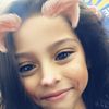 isabellacheerleederkid01