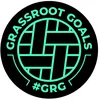 grassrootgoals
