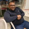 mouhamadayoub2