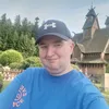 rafal89_rafalek89
