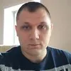 piotrpawlak38