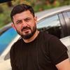 raminmustafayev07