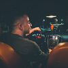 yousef_elgenedy