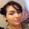 yekytharivas28