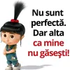 raluca_96
