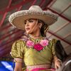 Fatima Solis