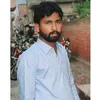 abdulrazzaq2632
