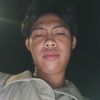 riantecee