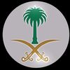 alreem4450