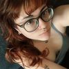 vangoghvirgo