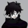 spike_br6