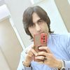 sohailbangash006
