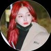 nancymomoland161110
