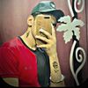 gulam_abbas_raja