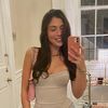 mandypricee