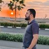 saqibkhan924