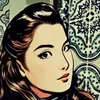 douja_beauty6