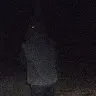 lildark69