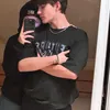 everythingwasosweet