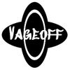 vageoff