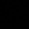 a.n9al