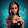 max.anima