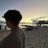 andro_mendez007
