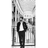 moazzam_ali_76