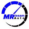 🌏Mr.issam_auto_🌎