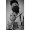 juanjc156
