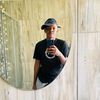 Karabo_Billato👑🐐