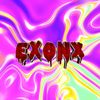 exonxeditz