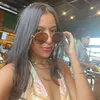 amandaksalves