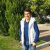 unal_e82