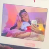 _httpsnicole0