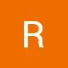 ramonagarcia92