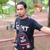 agustkci