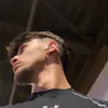 dryzof