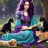 julielg87_author