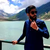 sheikhmuddasir8