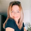 mandylandgraf