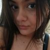 sanchezzs__02