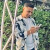 loayrazk