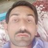babugujjar108