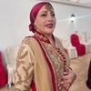 dorsafmathlouthi