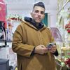 kadi__rachid38