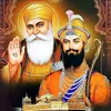 waheguru ji apni kirpa bnai